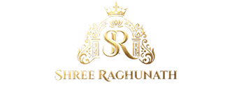 Shree Raghunath